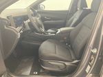 Hyundai Tucson, 1.6 T-GDI DCT GO CZECH PLUS!