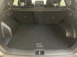 Hyundai Tucson, 1.6 T-GDI DCT GO CZECH PLUS!