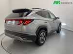 Hyundai Tucson, 1.6 T-GDI MHEV STYLE