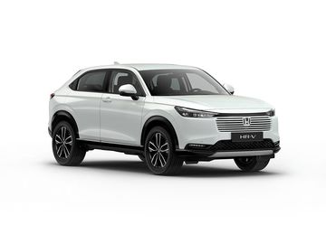 1.5 e:HEV Advance Sport MY 27