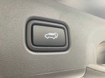 Hyundai Tucson, 1.6 T-GDI DCT GO CZECH PLUS!