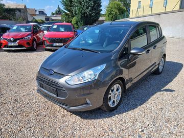 1.0i 74KW S.Kniha+Zim.kola 1xM