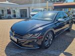 Volkswagen Arteon, 2.0 TDI 110 kW DSG Elegance