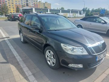 1.6 TDI 77 KW Xenony Webasto