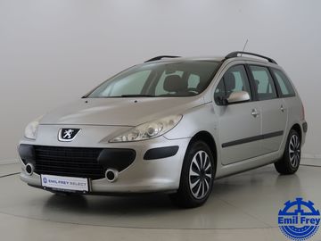 1.6,HDi,80KW,Manuál,Tažné