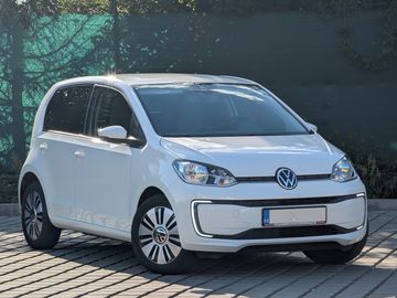 36kWh/Plná Výbava/49tkm/SoH99%
