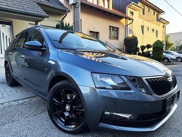 1.0TSI,FRONT ASSIST,SMART LINK