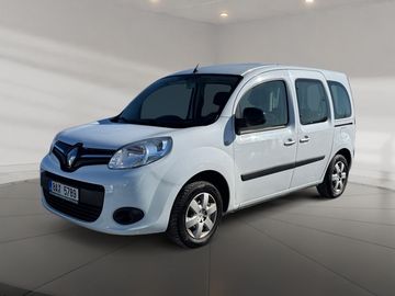 1.5BdCi 70kW CZ DPH