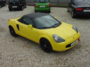 1,8i 103kW
