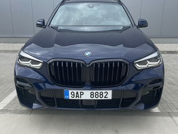 Záruka, CZ, 1.majitel
