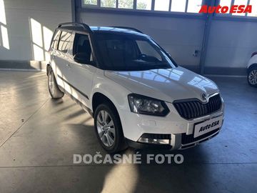 2.0tdi,ČR