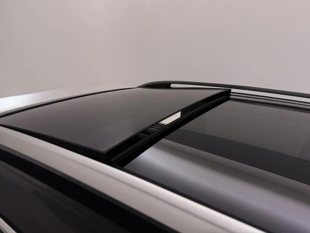 Škoda Octavia, 1.4TSI 110kW LED Style Kůže TZ - fotka 5