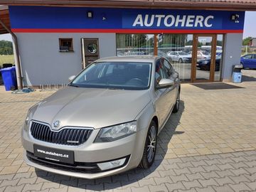 1.6 TDi 81kW