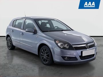 1.6 16V, za super cenu