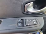 Renault Clio, Grandtour 0.9 TCe 75k