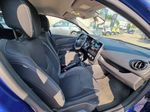 Renault Clio, Grandtour 0.9 TCe 75k