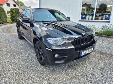 3.0 D XDRIVE DPH 180 Kw