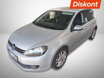 1.4 TSI, po STK