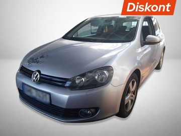 1.4 16V, po STK, Tažné