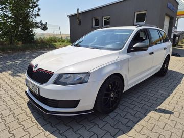 1,4 CNG