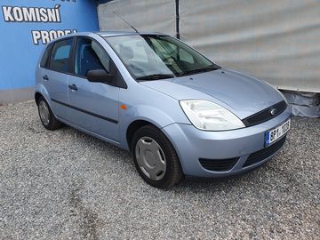 1.4 í 59 KW