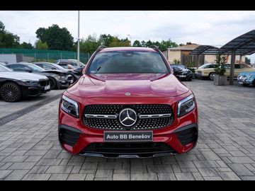 200d 4Matic/AMG/AT/150 PS/Led