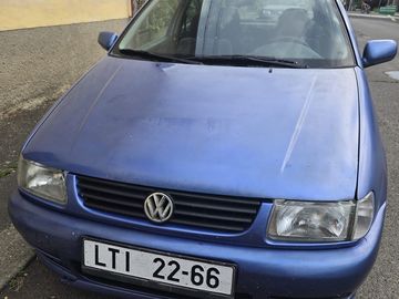 1.4MPI