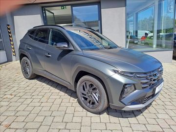 1,6   1,6 T-GDI 2WD GO CZECH P