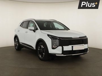 1.6 T-GDI, Exclusive, Exclusiv