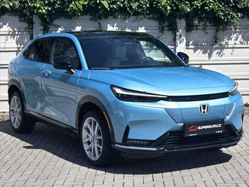 150kW