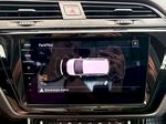 Volkswagen Touran, Highline 2.0TDI/110kW 6MP - Pa