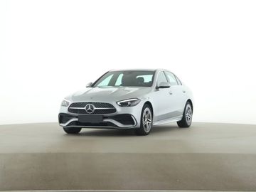 220 4M T AMG ADVANTAGE