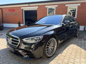 S400d-4M-AMG-3D-R21-ČR