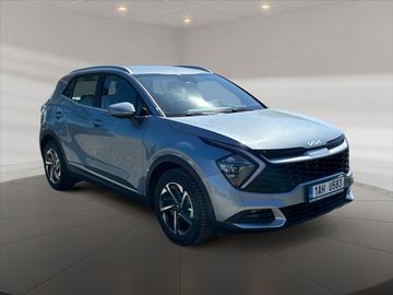 1,6 TGDI 118 Excl. AWD