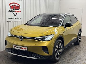 150kW 1ST PRO PERF. TAŽNÉ