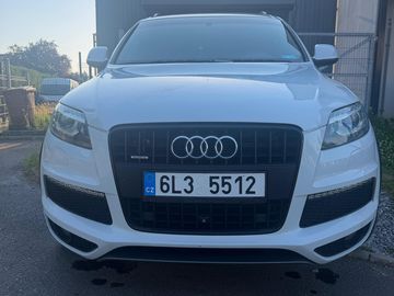 3.0 tdi 180kw