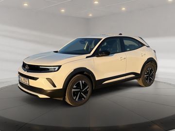 1.2T 100kW CZ DPH