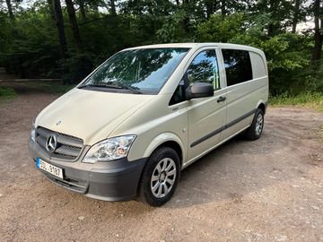 116CDI
