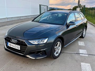 35tdi S-tronic - 91tis. km