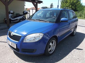 1.4i + LPG