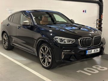 M40i xDrive 360