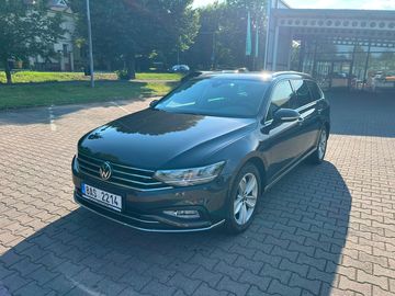 4x4, 147kw,serviska,DPH,Zimáky