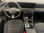 Hyundai Tucson, 1.6 T-GDI MHEV STYLE