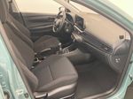 Hyundai Bayon, 1.0 T-GDI COMFORT