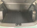 Hyundai Bayon, 1.0 T-GDI COMFORT