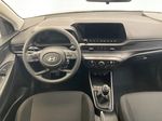 Hyundai Bayon, 1.0 T-GDI COMFORT
