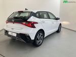 Hyundai i20, 1.0 T-GDI DCT GO!