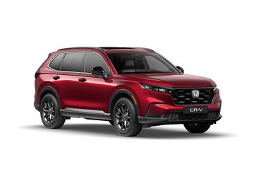 2.0 e:HEV Advance MY 26