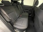 Hyundai Tucson, 1.6 T-GDI MHEV STYLE