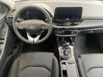 Hyundai i30, 1.6 T-GDI DCT STYLE